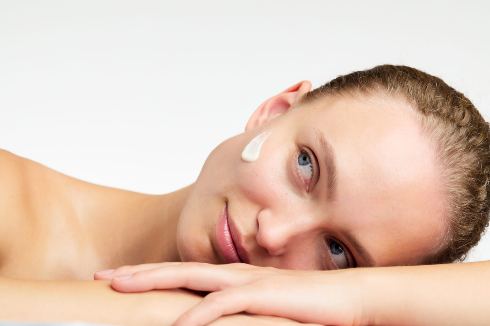 dr. Hauschka