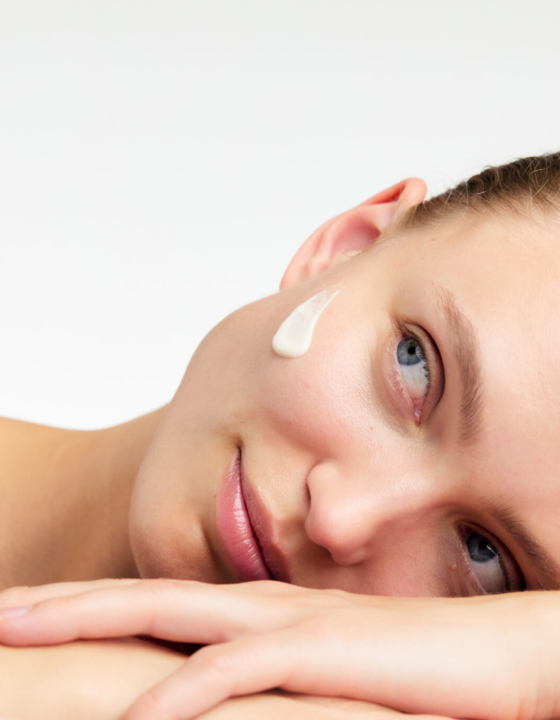 De huid in balans | De holistische visie van Dr. Hauschka