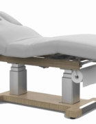 Boost & Lift: huidverjonging op het hoogste niveau