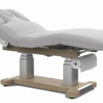 Santori wellnessbanken