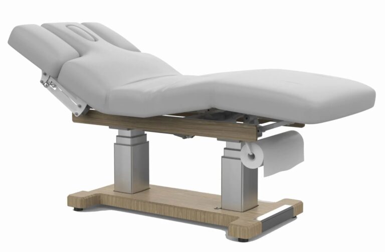 Santori wellnessbanken