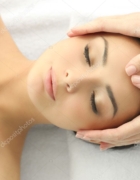 3-in-1 Balancing Cleanser – Casmara