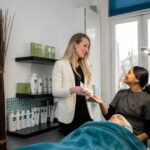 2B Bio Beauty Startgids