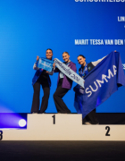 MARC INBANE lanceert tanning drops met NAD+ boost