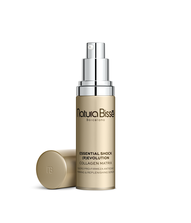 Natura Bissé Essential Shock Revolution