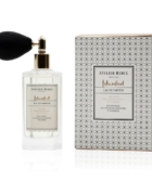 Botox vooral populair bij dertigers en veertigers