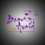 Beauty Award 2026