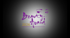 Beauty Award 2026
