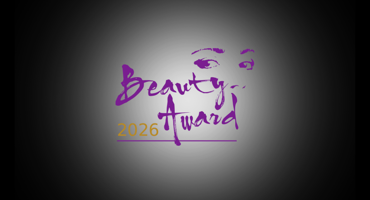 Beauty Award 2026