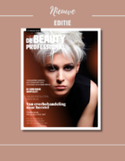 Dag van de Huidprofessional: een inspirerende vakdag op 1 juni