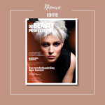 De Beauty Professional