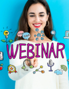 Van training naar rendement met de 2B Bio Beauty startgids