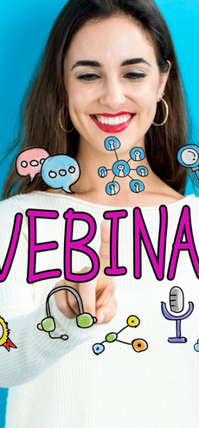 NCV webinar marktontwikkelingen cosmetica 2025