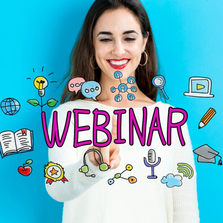 NCV webinar marktontwikkelingen cosmetica 2025