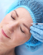 Ontvang hannah Getaway set cadeau bij een abonnement op De Beauty Professional