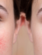 Niacinamide in huidverzorging: werking, voordelen en toepassing bij een gevoelige huid