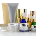 misinformatie cosmetica