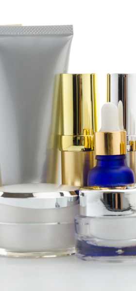 Misinformatie over cosmetica: wat betekent dit voor de praktijk?