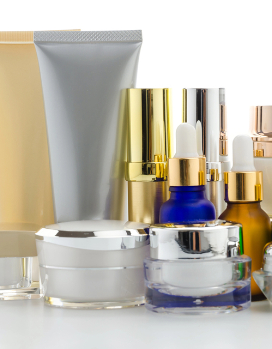 Misinformatie over cosmetica: wat betekent dit voor de praktijk?