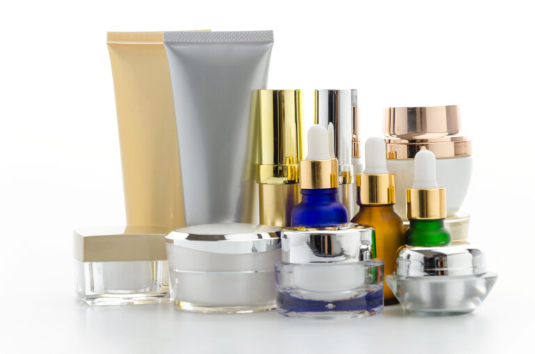 misinformatie cosmetica