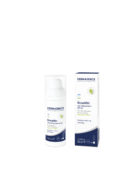 De gevoelige huid: van symptoom herkenning naar strategische huidbehandeling