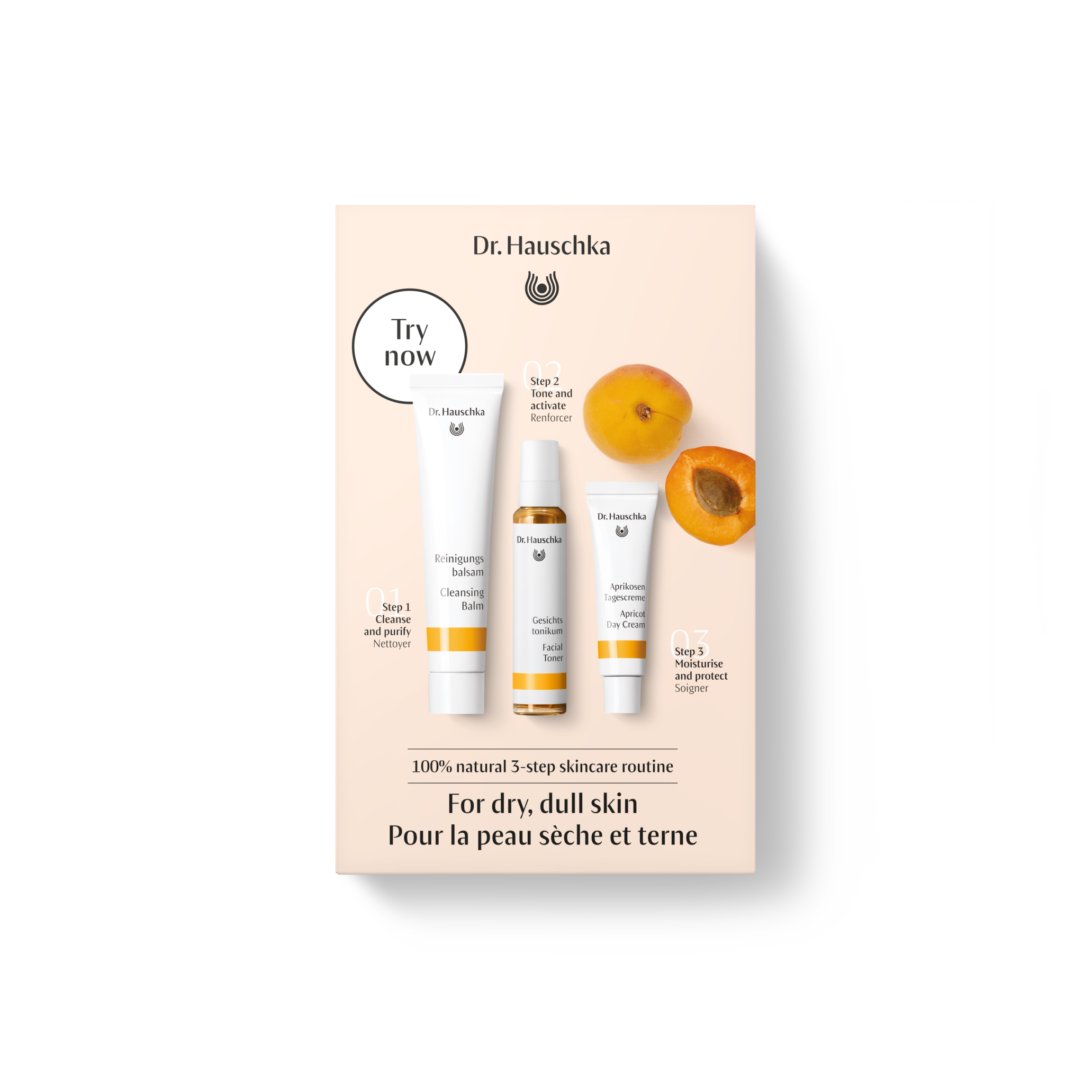 Dr.-Hauschka-Must-Have-Kit-