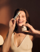 De Beauty Professional – nieuwe editie met focus op huidherstel en balans