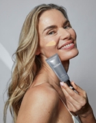 Over-exfoliatie in de praktijk: signalen, risico’s en de juiste aanpak