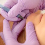 Thuisapparaten vs professionele salonapparatuur