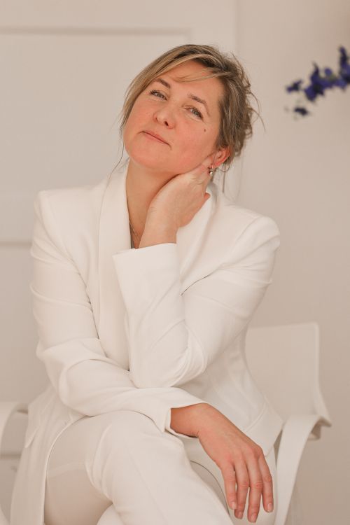 Thuisapparaten
vs professionele
salonapparatuur