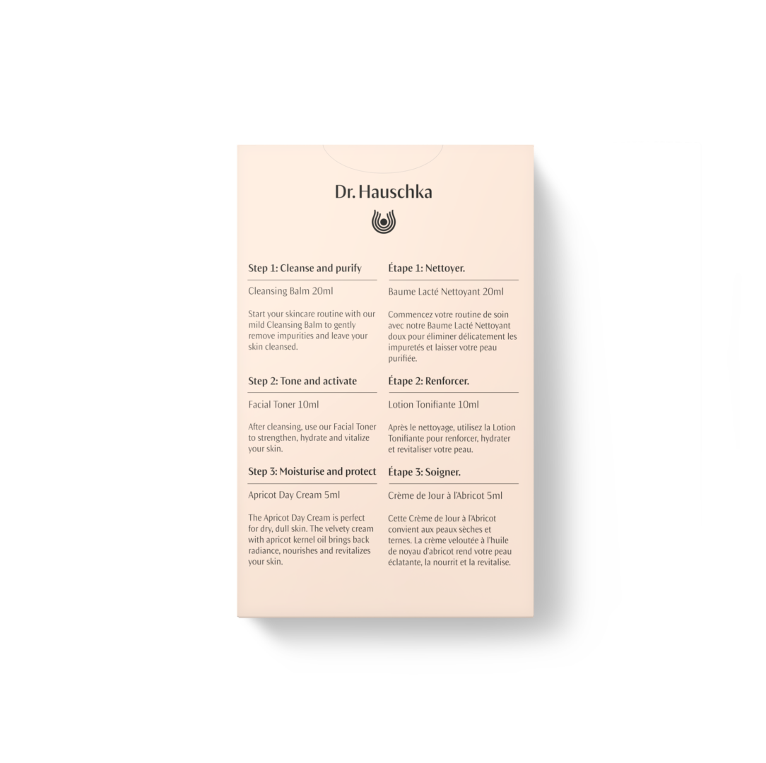 Dr.-Hauschka-Must-Have-Kit