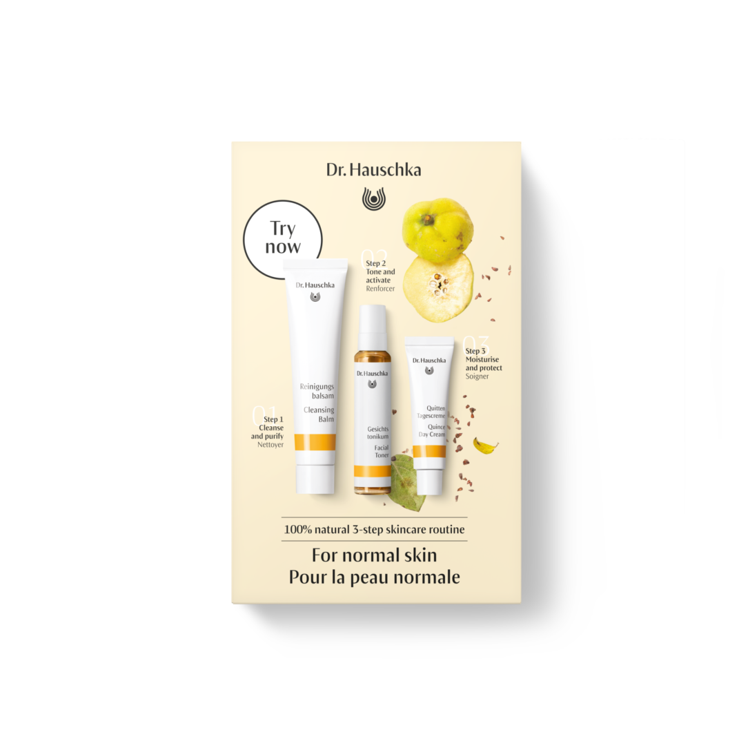 Dr.-Hauschka-Must-Have-Kit