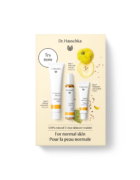 Thuisapparaten vs professionele salonapparatuur: wat is het verschil?