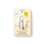 Dr.-Hauschka-Must-Have-Kit