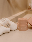 De gevoelige huid: van symptoom herkenning naar strategische huidbehandeling