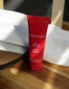 Skills The Finals 2026 zet beautytalent in de spotlight