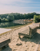 Misinformatie over cosmetica: wat betekent dit voor de praktijk?