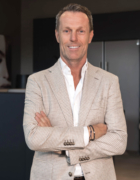 Een nieuw tijdperk in huidverjonging: 75.25 zet de standaard voor innovatie