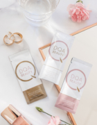 Nieuw van Webecos Glyco-Renew Duo