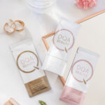 Miracle Boosters