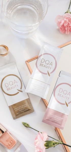 Van aandacht in de behandelstoel naar resultaat dat doorwerkt