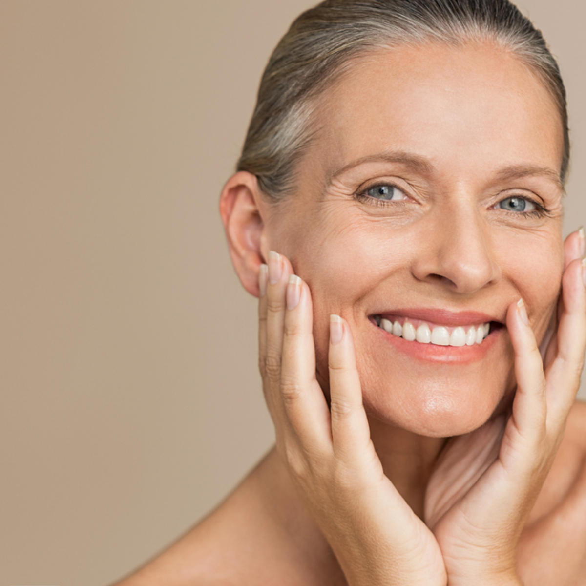 Anti-aging in 2026: van ‘forever young’ naar slimme preventie