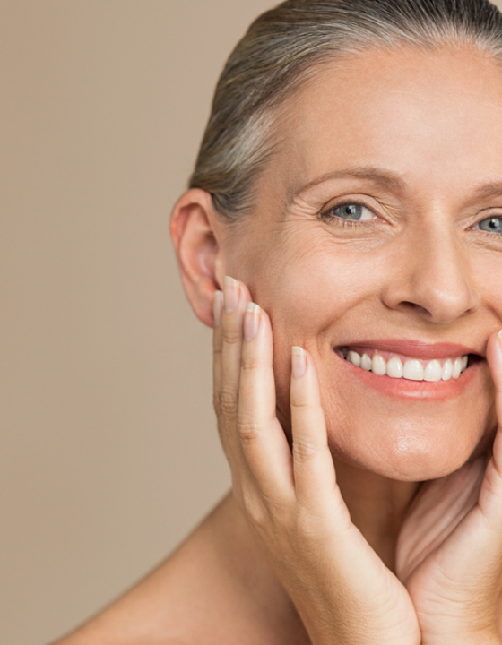 Anti-aging in 2026: van ‘forever young’ naar slimme preventie