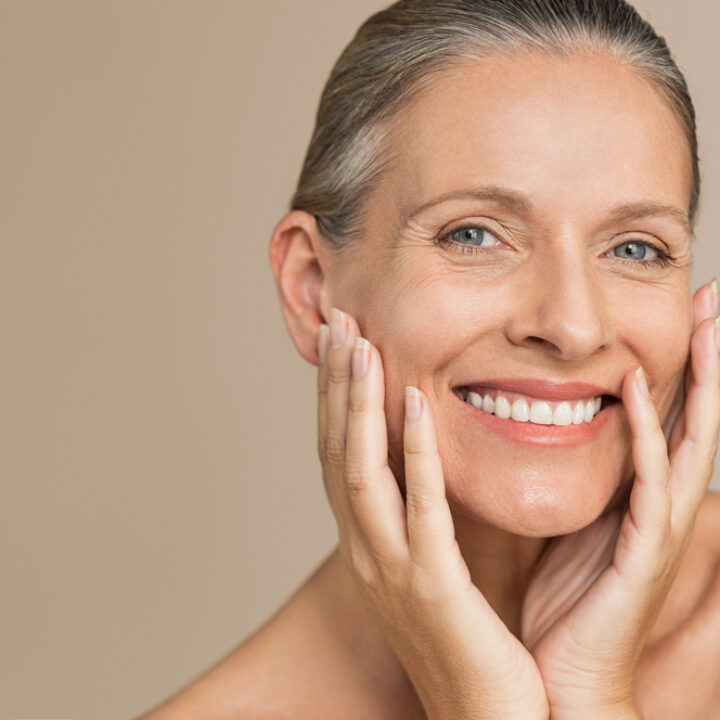 Anti-aging in 2026: van ‘forever young’ naar slimme preventie