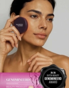 Cosmeticamarkt groeit licht, maar tweedeling zet door