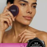 Derma Cosmetica-Vagheggi