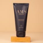 AMS Skin Body Health Revitalizing Scrub
