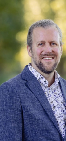 Rol beautyprofessional bij stress en burn-out