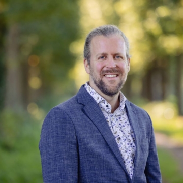 Rol beautyprofessional bij stress en burn-out