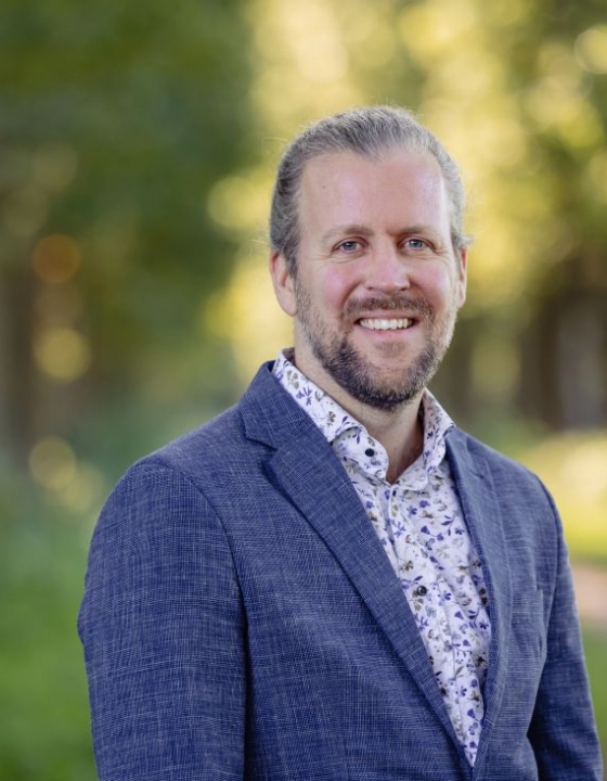 Rol beautyprofessional bij stress en burn-out